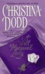 Christina Dodd A WELL PLEASURED LADY