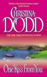 One-Kiss-From-You Christina Dodd