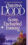 Some-Enchanted-Evening Christina Dodd