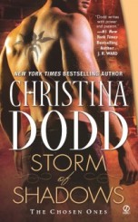 Chains of Ice 3 Chosen Ones Christina Dodd Audio Book Cds Chains of Ice 3 Chosen Ones Christina Dodd Audio Book Cds