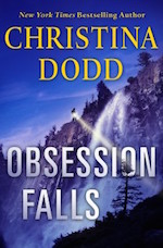 Christina_Dodd_-ObsessionFallsTiny