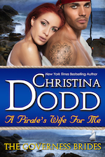 Christina_Dodd_PiratesWife_http:::christinadodd.com