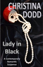 LadyinBlack6 copy