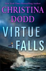 Christina_Dodd_Virtue_Falls