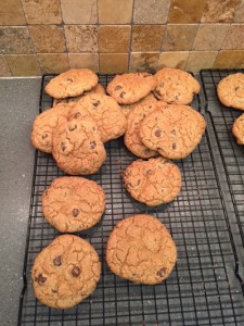 Christina_Dodd_Cookies