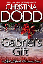 Christina_Dodd_GabrielsGift150