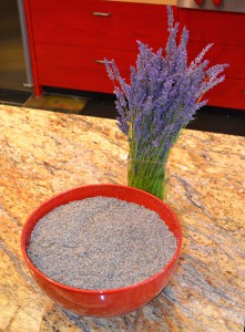 Christina_Dodd_Lavender_Buds